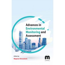 Advances in Environmental Monitoring and Assessment